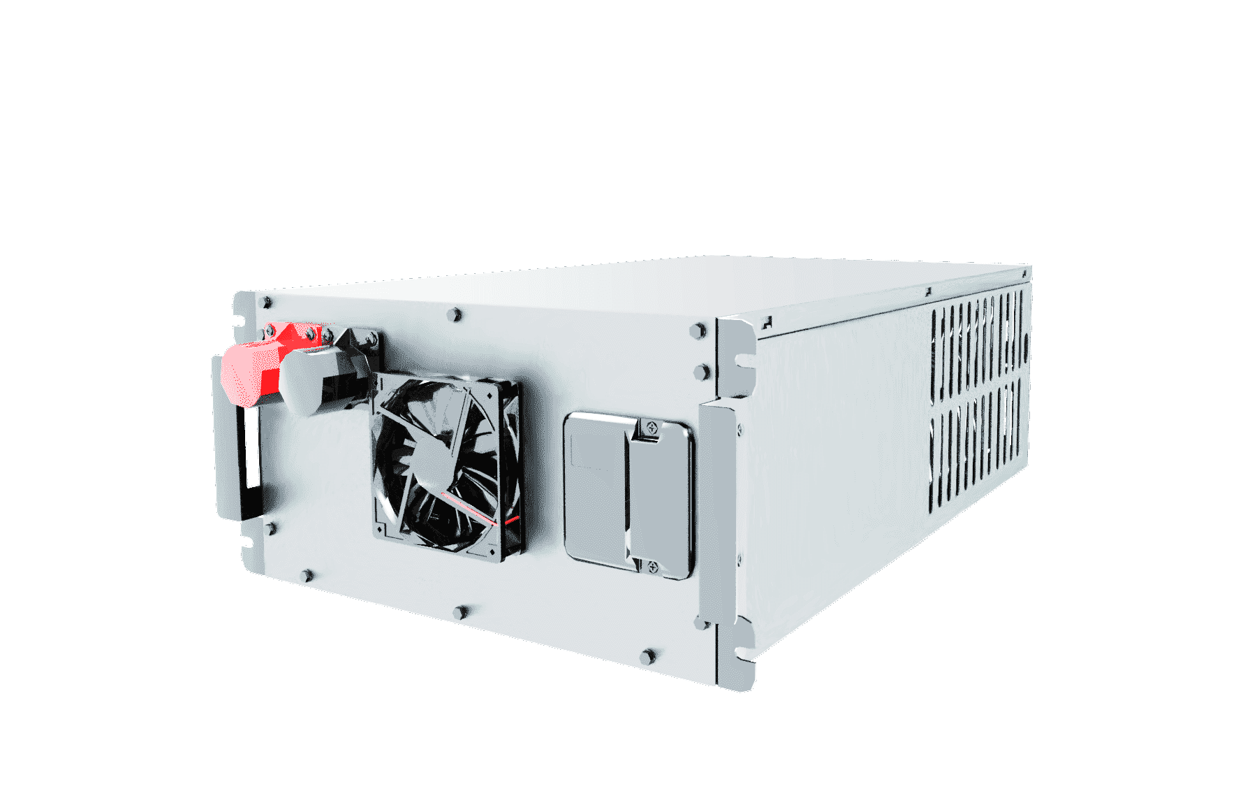 HT 215 kwh battery storage  system battery